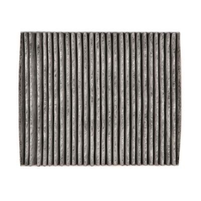 FILTRU AER HABITACLU DR!VE+ DP1110120170 0