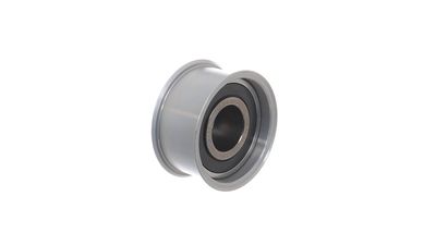 ROLA GHIDARE/CONDUCERE CUREA DISTRIBUTIE SKF VKM85141 6