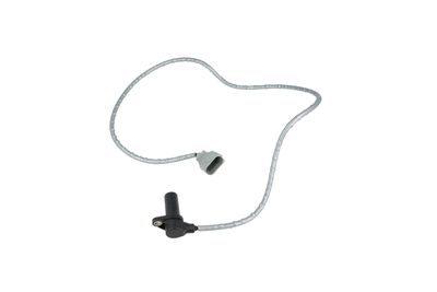 SENZOR IMPULSURI ARBORE COTIT NRF 755148 6