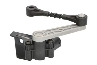 Koplamp hoogteverstelling sensor Voor past: LAND ROVER FREELANDER 2 L359 10.06-10.14