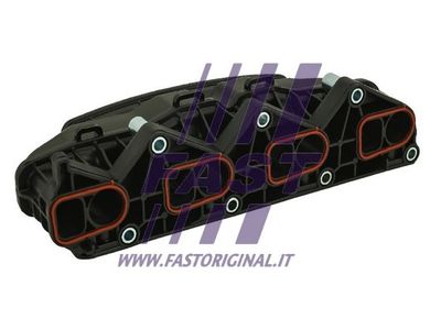 Moduł rury wlotowej FAST FT50407