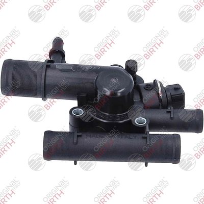 FLANSA LICHID RACIRE