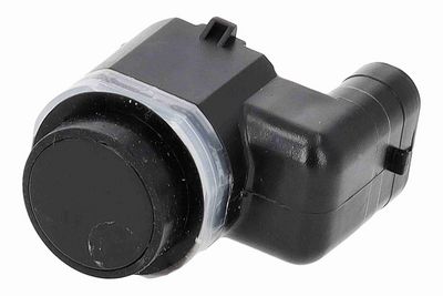 SENSOR EINPARKHILFE VEMO V46720112 4