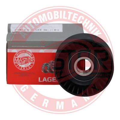 ROLA INTINZATOR CUREA TRANSMISIE MASTER-SPORT GERMANY R38020PCSMS