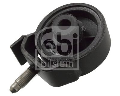 FEBI BILSTEIN Lagerung, Automatikgetriebe