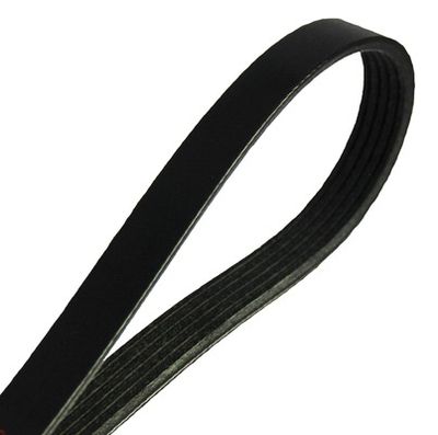 CUREA TRANSMISIE CU CANELURI MAPCO 251236E