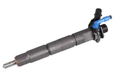 инжекторна дюза METZGER AUTOTEILE 0871116