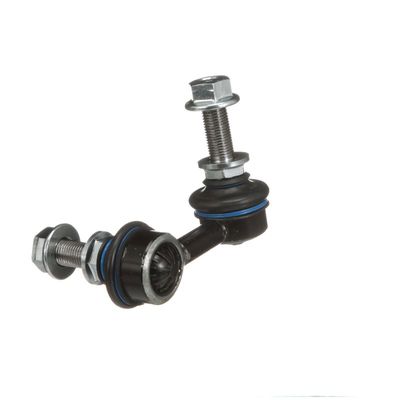 BRAT/BIELETA SUSPENSIE STABILIZATOR DELPHI TC7701 33