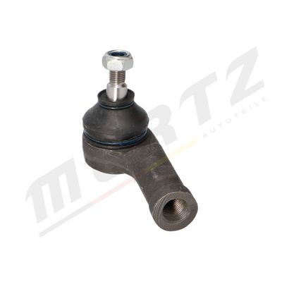 Tie Rod End M-S1366