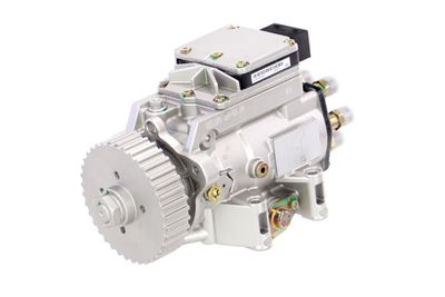 POMPA DE INJECTIE REMANTE 002001000007R 64