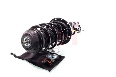 ANSAMBLU TELESCOP ARC GH GH351012C01 15