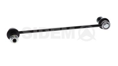 BRAT/BIELETA SUSPENSIE STABILIZATOR SIDEM 87663 36
