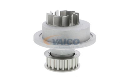 POMPă DE APă RăCIRE MOTOR VAICO V5150004 23