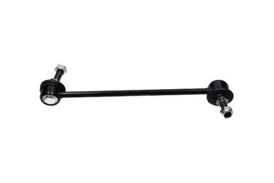 BRAT/BIELETA SUSPENSIE STABILIZATOR Kavo Parts SLS10241 4