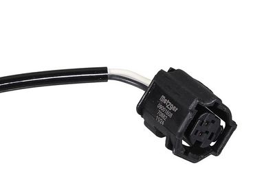 ABS-anturi METZGER 09001608 – TOYOTA