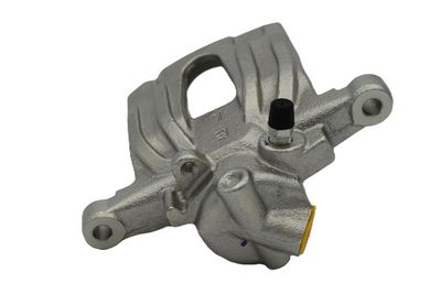 Remklauw LTP 231041