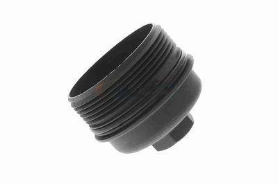 CAPAC CARCASA FILTRU ULEI VAICO V106735 6