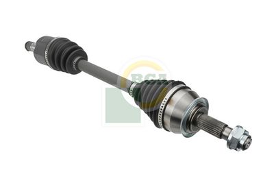 полуоска BGA DS6532L