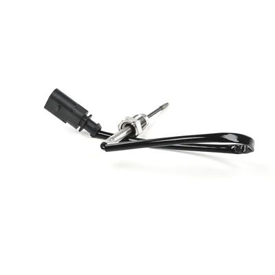 SENZOR TEMPERATURA GAZE EVACUARE DELPHI TS3035312B1 8