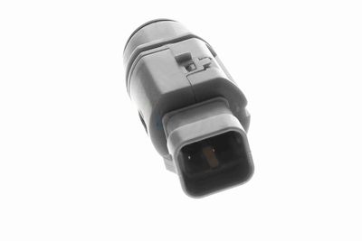 SENSOR EINPARKHILFE VEMO V52720309 4