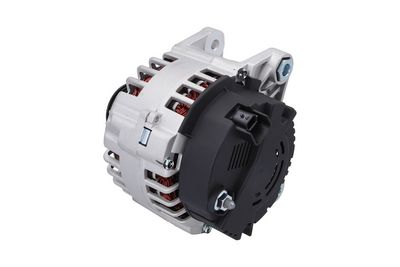 Alternátor KAMOKA 8620152