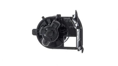 360 Grad Ansicht 20