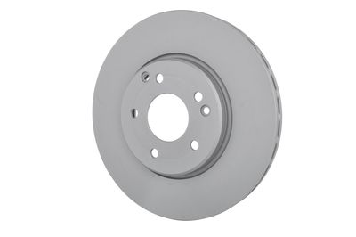 BREMSSCHEIBE BOSCH 0986478876 7