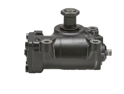 BOSCH Steering Gear K S01 001 965
