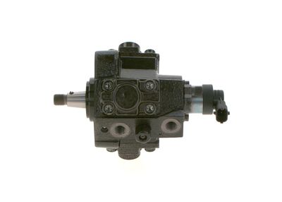 BOSCH Hochdruckpumpe