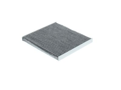 FILTRU AER HABITACLU BOSCH 1987435181 13