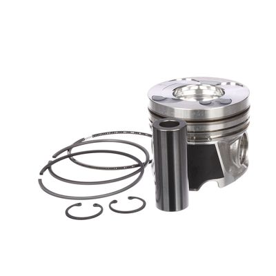 PISTON ET ENGINETEAM PM005400 10