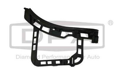 SUPORT BARA PROTECTIE DPA 88070728502