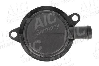 ÖLABSCHEIDER KURBELGEHäUSEENTLüFTUNG AIC 56060 1