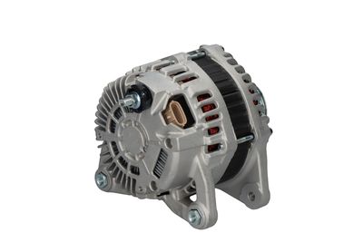 GENERATOR / ALTERNATOR VALEO 446535 16