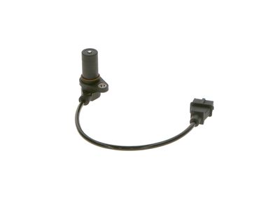 IMPULSGEBER KURBELWELLE BOSCH 0281002285 18