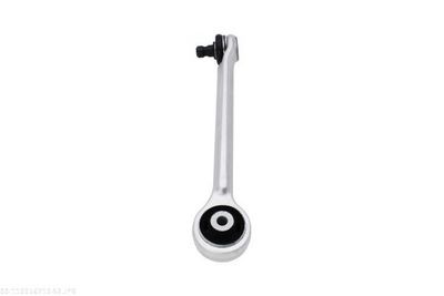 BRAT SUSPENSIE ROATA AUTOMEGA 110056710 2