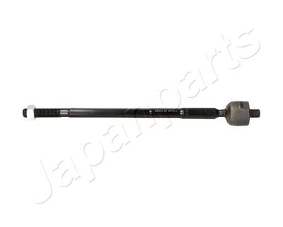 JAPANPARTS RD-232 Наконечник рулевой тяги  для LEXUS RX (MCU15) 300 (MCU10_)