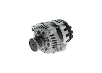 GENERATOR BOSCH 1986A01837 8