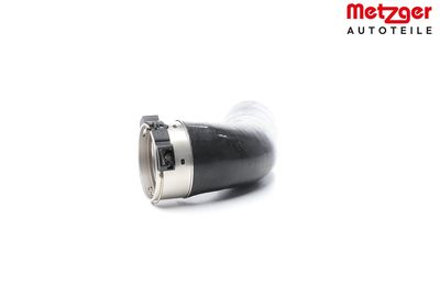 FURTUN EAR SUPRAALIMENTARE METZGER AUTOTEILE 2400962 13