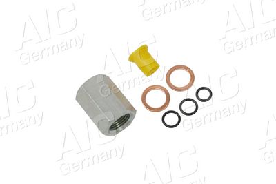 Hydrauliikkaletku, ohjaus AIC 58756 – SAAB