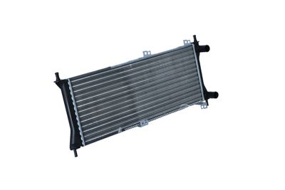 RADIATOR RACIRE MOTOR NRF 58225 42