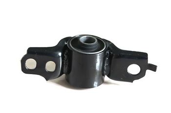 WXQP 52861 Сайлентблок рычага  для MAZDA 323 F V (BA) 1.5 16V