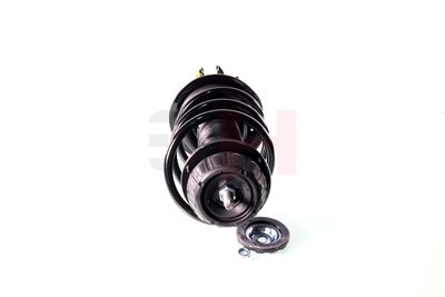 ANSAMBLU TELESCOP ARC GH GH353521C01 1