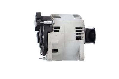 GENERATOR / ALTERNATOR REMANTE 011003000106R 41