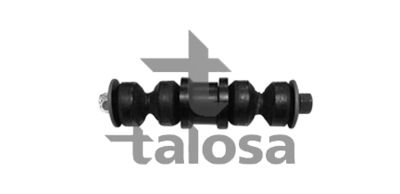 Тяга / стойка, стабилизатор TALOSA 50-04692 для CHEVROLET IMPALA