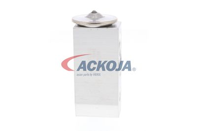 SUPAPA EXPANSIUNE CLIMA ACKOJA A38770002 49