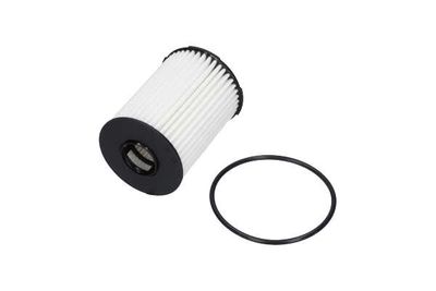 FILTRU ULEI AMC Filter FOF10026 18