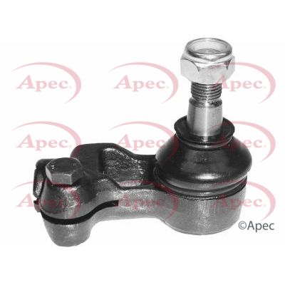 Tie Rod End APEC AST6123