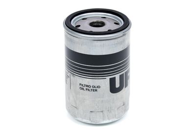 FILTRU ULEI CONTINENTAL 28000221382 19