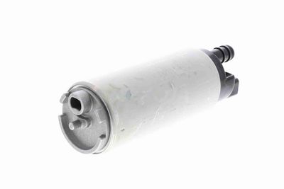 POMPA COMBUSTIBIL ACKOJA A53090006 5